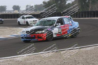 media/Oct-19-2025-Nasa (Sun) [[622c91e2bf]]/Race Group C/Turn 6/